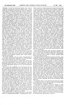 giornale/UM10002936/1924/unico/00001037