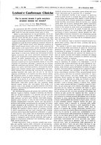 giornale/UM10002936/1924/unico/00001038