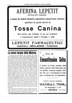 giornale/UM10002936/1924/unico/00001040