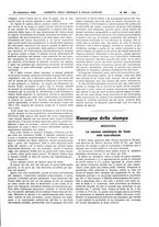 giornale/UM10002936/1924/unico/00001041