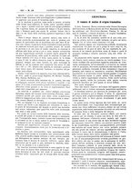 giornale/UM10002936/1924/unico/00001042