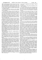 giornale/UM10002936/1924/unico/00001043
