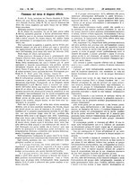 giornale/UM10002936/1924/unico/00001044