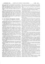 giornale/UM10002936/1924/unico/00001045