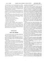 giornale/UM10002936/1924/unico/00001046