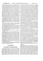 giornale/UM10002936/1924/unico/00001047