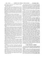 giornale/UM10002936/1924/unico/00001048