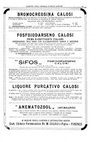 giornale/UM10002936/1924/unico/00001049