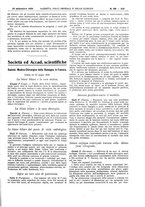 giornale/UM10002936/1924/unico/00001051
