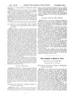 giornale/UM10002936/1924/unico/00001052