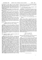 giornale/UM10002936/1924/unico/00001053