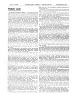giornale/UM10002936/1924/unico/00001054
