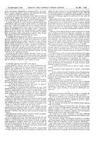 giornale/UM10002936/1924/unico/00001055