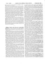 giornale/UM10002936/1924/unico/00001056