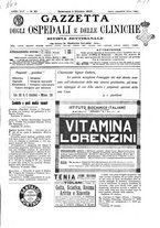 giornale/UM10002936/1924/unico/00001059
