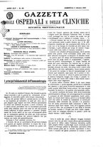 giornale/UM10002936/1924/unico/00001061