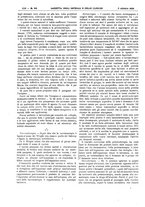 giornale/UM10002936/1924/unico/00001062