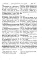 giornale/UM10002936/1924/unico/00001063