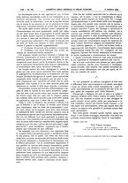 giornale/UM10002936/1924/unico/00001064