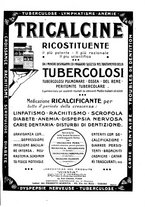 giornale/UM10002936/1924/unico/00001065
