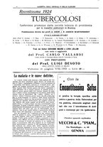 giornale/UM10002936/1924/unico/00001066