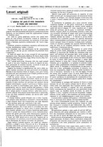 giornale/UM10002936/1924/unico/00001067