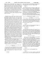 giornale/UM10002936/1924/unico/00001068