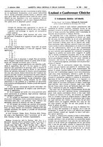 giornale/UM10002936/1924/unico/00001069