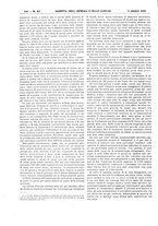 giornale/UM10002936/1924/unico/00001070