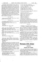 giornale/UM10002936/1924/unico/00001071