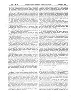 giornale/UM10002936/1924/unico/00001072
