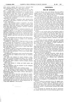 giornale/UM10002936/1924/unico/00001073