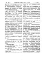 giornale/UM10002936/1924/unico/00001074