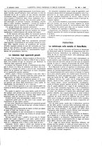 giornale/UM10002936/1924/unico/00001075