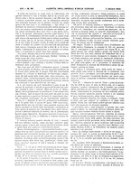 giornale/UM10002936/1924/unico/00001076