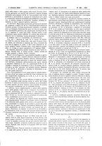 giornale/UM10002936/1924/unico/00001077