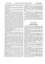 giornale/UM10002936/1924/unico/00001078