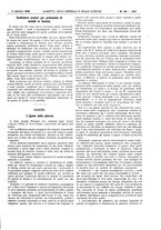 giornale/UM10002936/1924/unico/00001079