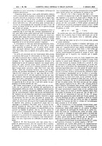 giornale/UM10002936/1924/unico/00001080