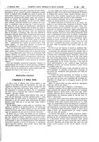 giornale/UM10002936/1924/unico/00001081