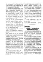 giornale/UM10002936/1924/unico/00001082