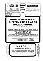 giornale/UM10002936/1924/unico/00001084