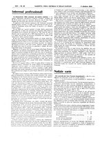 giornale/UM10002936/1924/unico/00001086