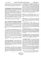 giornale/UM10002936/1924/unico/00001088