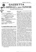 giornale/UM10002936/1924/unico/00001091