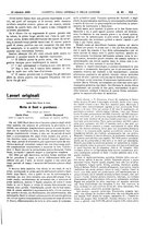 giornale/UM10002936/1924/unico/00001093