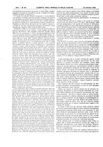 giornale/UM10002936/1924/unico/00001094