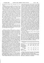 giornale/UM10002936/1924/unico/00001095