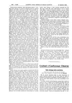 giornale/UM10002936/1924/unico/00001096