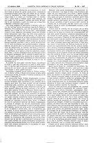 giornale/UM10002936/1924/unico/00001097